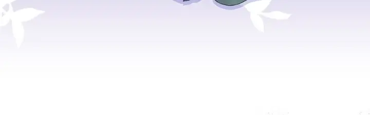 24 Hours Resurrection of the Villainess Chapter 16 Page 142