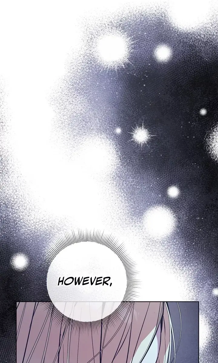24 Hours Resurrection of the Villainess Chapter 16 Page 144