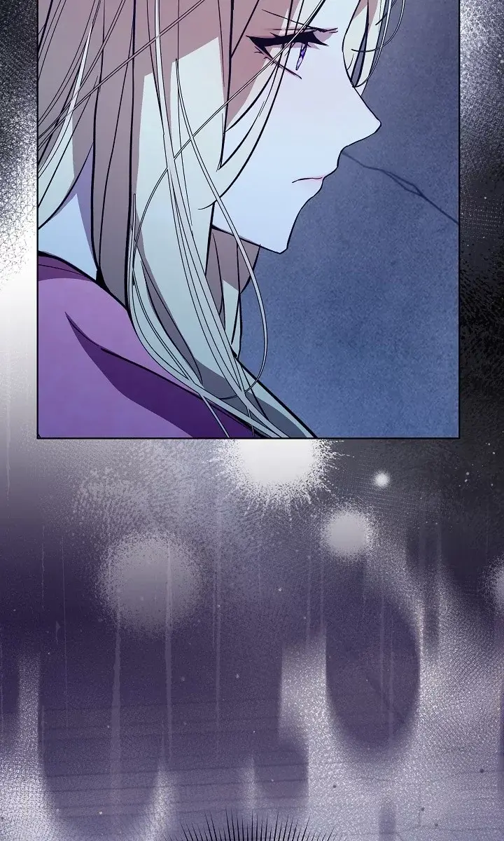 24 Hours Resurrection of the Villainess Chapter 16 Page 145