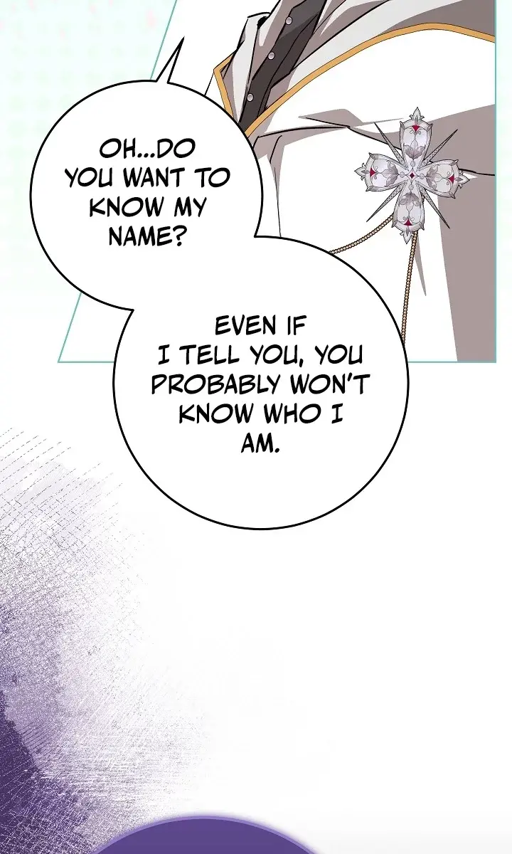 24 Hours Resurrection of the Villainess Chapter 17 Page 5