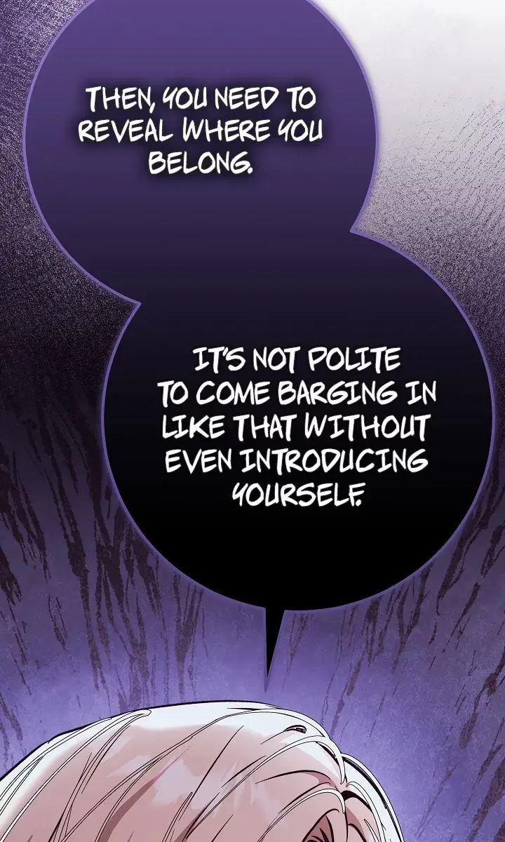 24 Hours Resurrection of the Villainess Chapter 17 Page 6