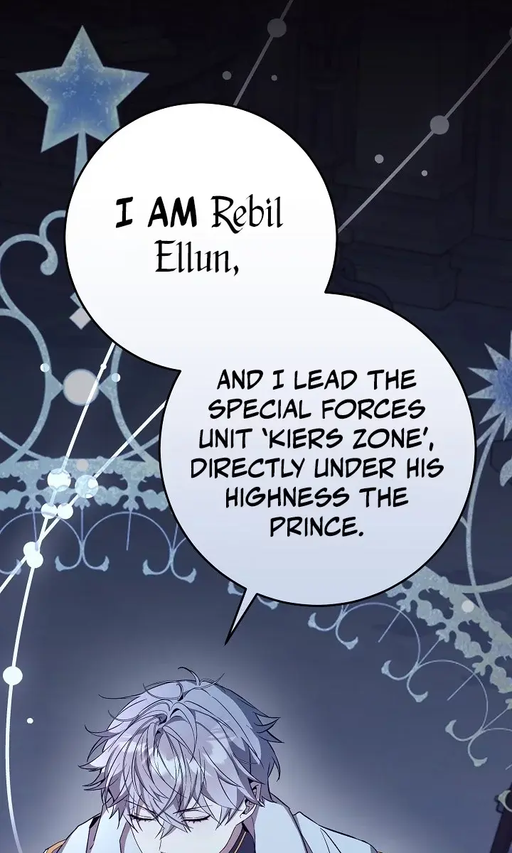 24 Hours Resurrection of the Villainess Chapter 17 Page 12