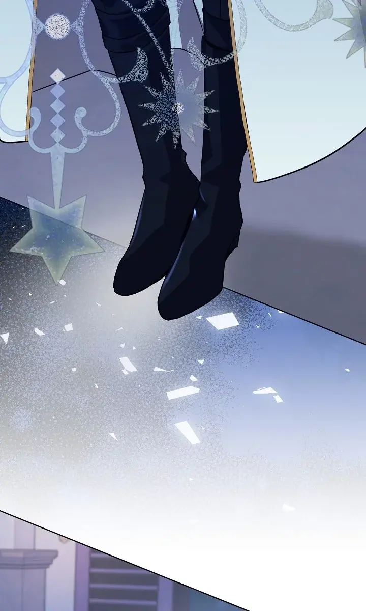 24 Hours Resurrection of the Villainess Chapter 17 Page 14