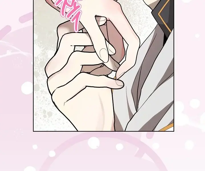 24 Hours Resurrection of the Villainess Chapter 17 Page 19