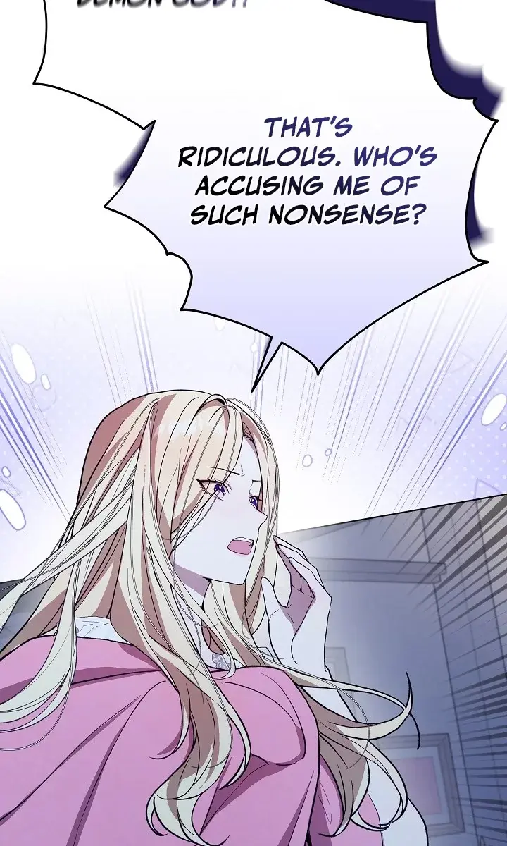 24 Hours Resurrection of the Villainess Chapter 17 Page 26