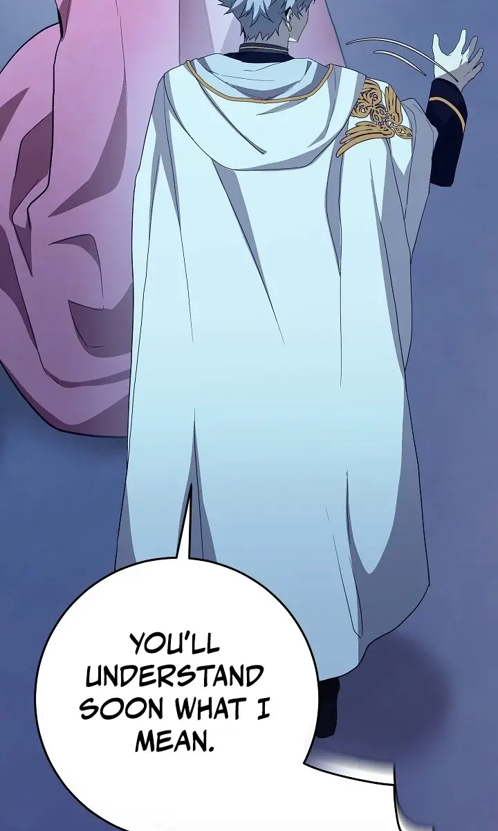 24 Hours Resurrection of the Villainess Chapter 17 Page 31