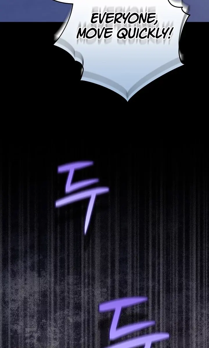 24 Hours Resurrection of the Villainess Chapter 17 Page 32