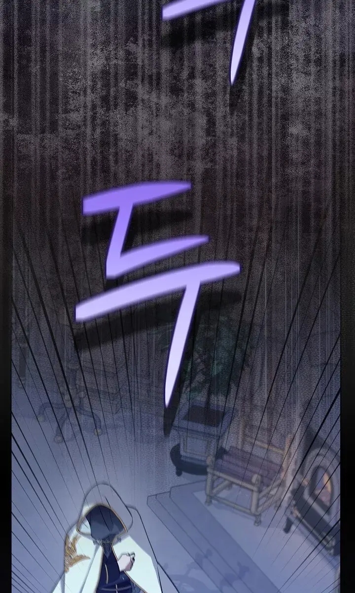24 Hours Resurrection of the Villainess Chapter 17 Page 33