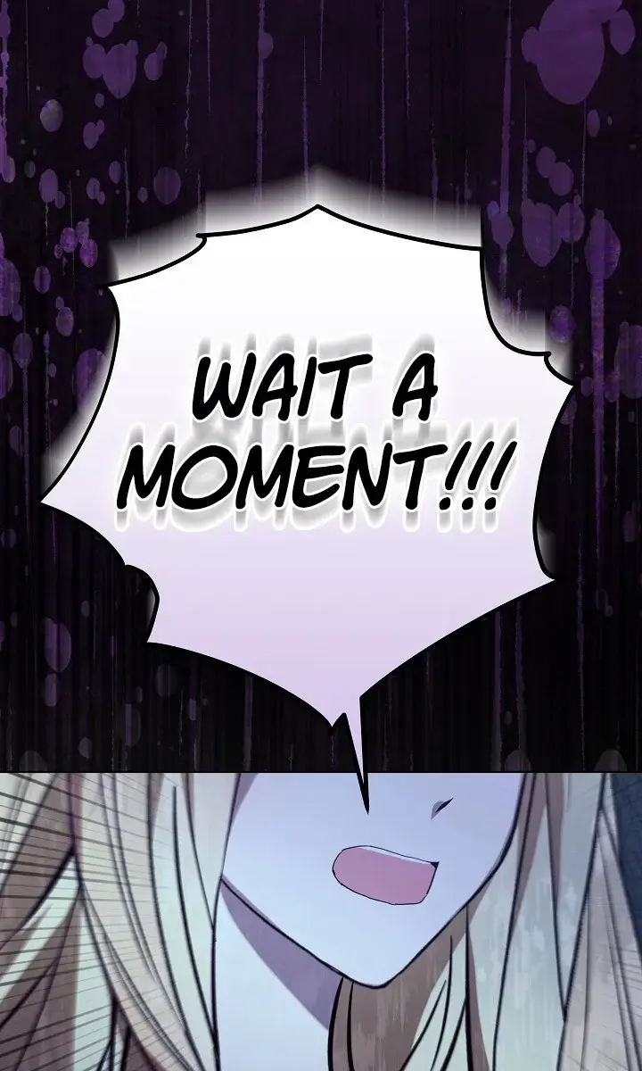 24 Hours Resurrection of the Villainess Chapter 17 Page 36