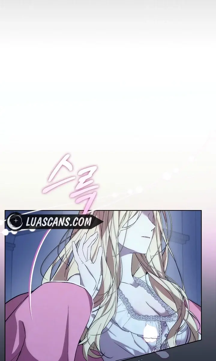 24 Hours Resurrection of the Villainess Chapter 17 Page 39