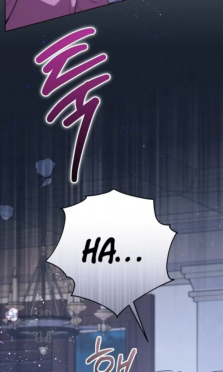 24 Hours Resurrection of the Villainess Chapter 17 Page 40