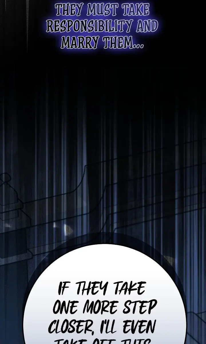 24 Hours Resurrection of the Villainess Chapter 17 Page 51