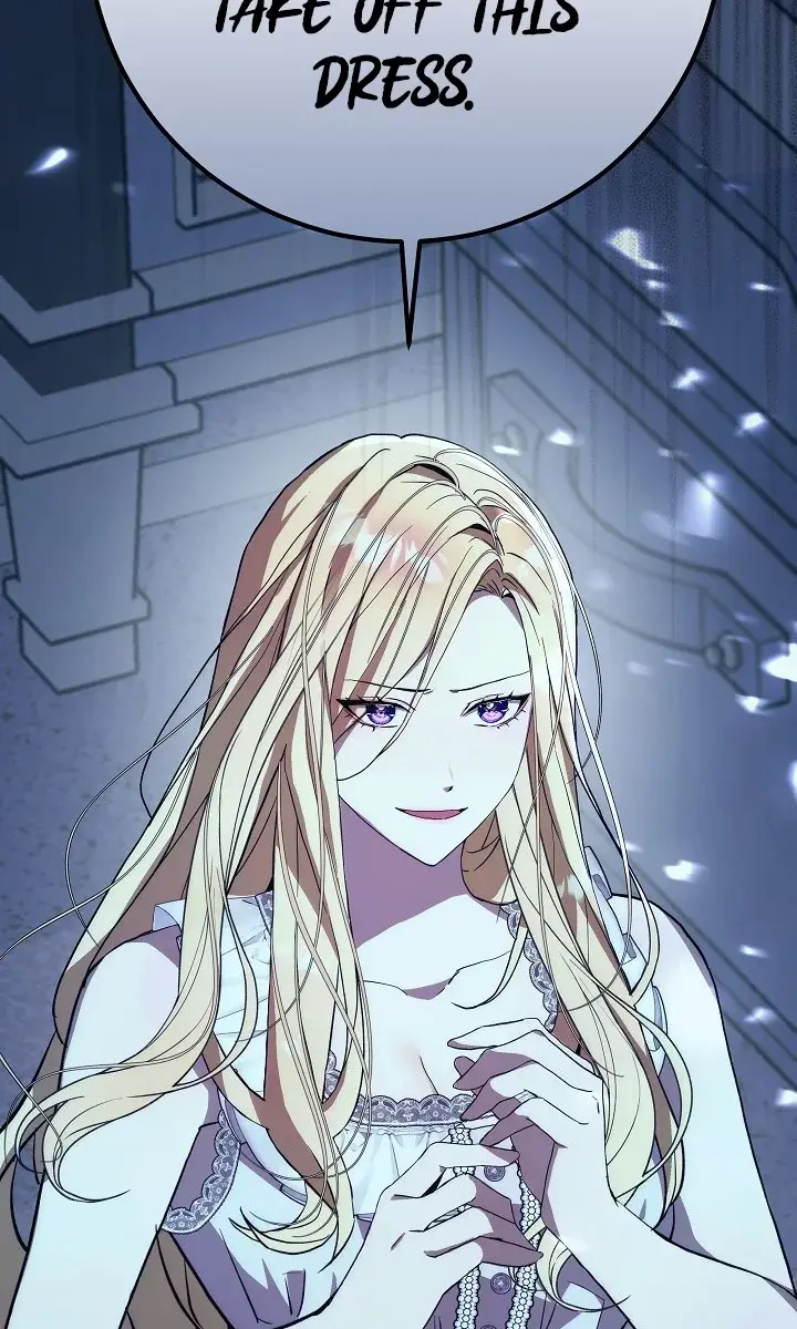 24 Hours Resurrection of the Villainess Chapter 17 Page 52