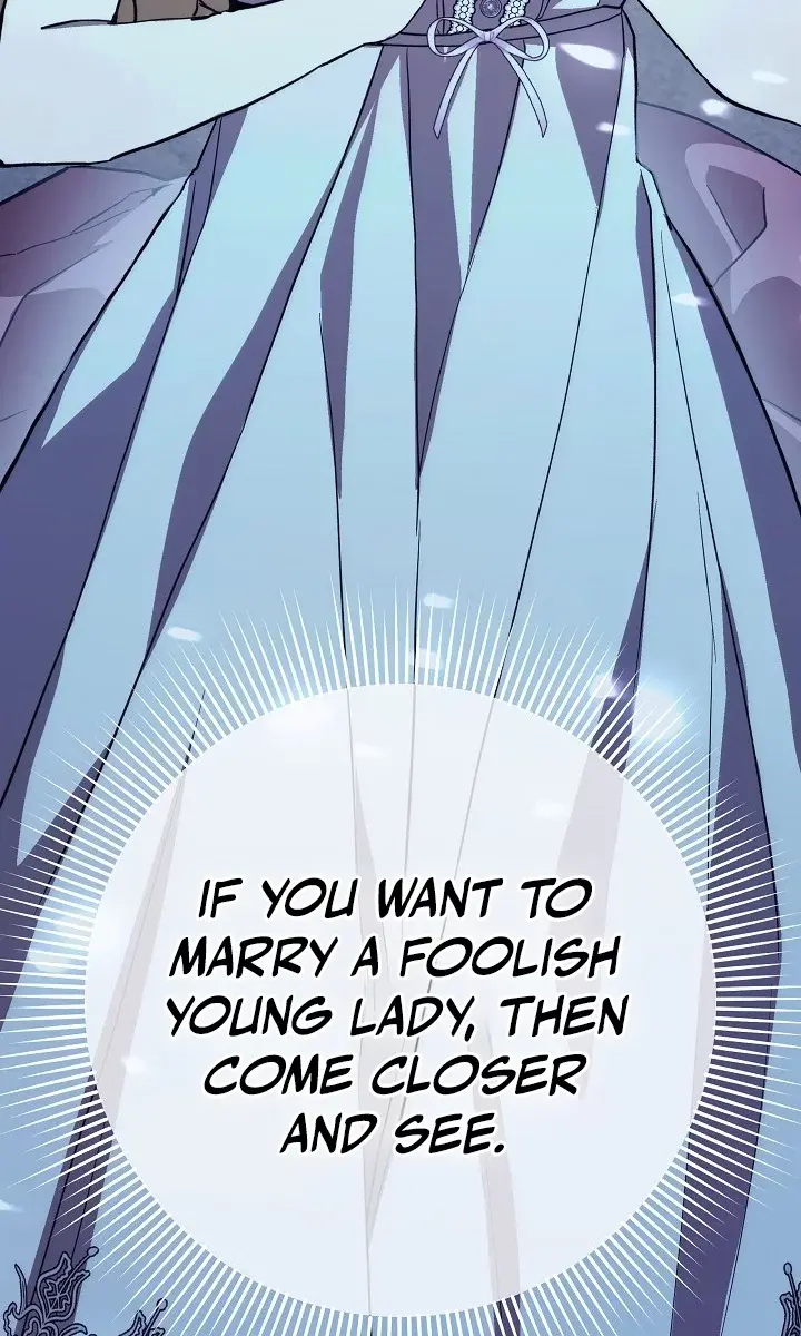24 Hours Resurrection of the Villainess Chapter 17 Page 53