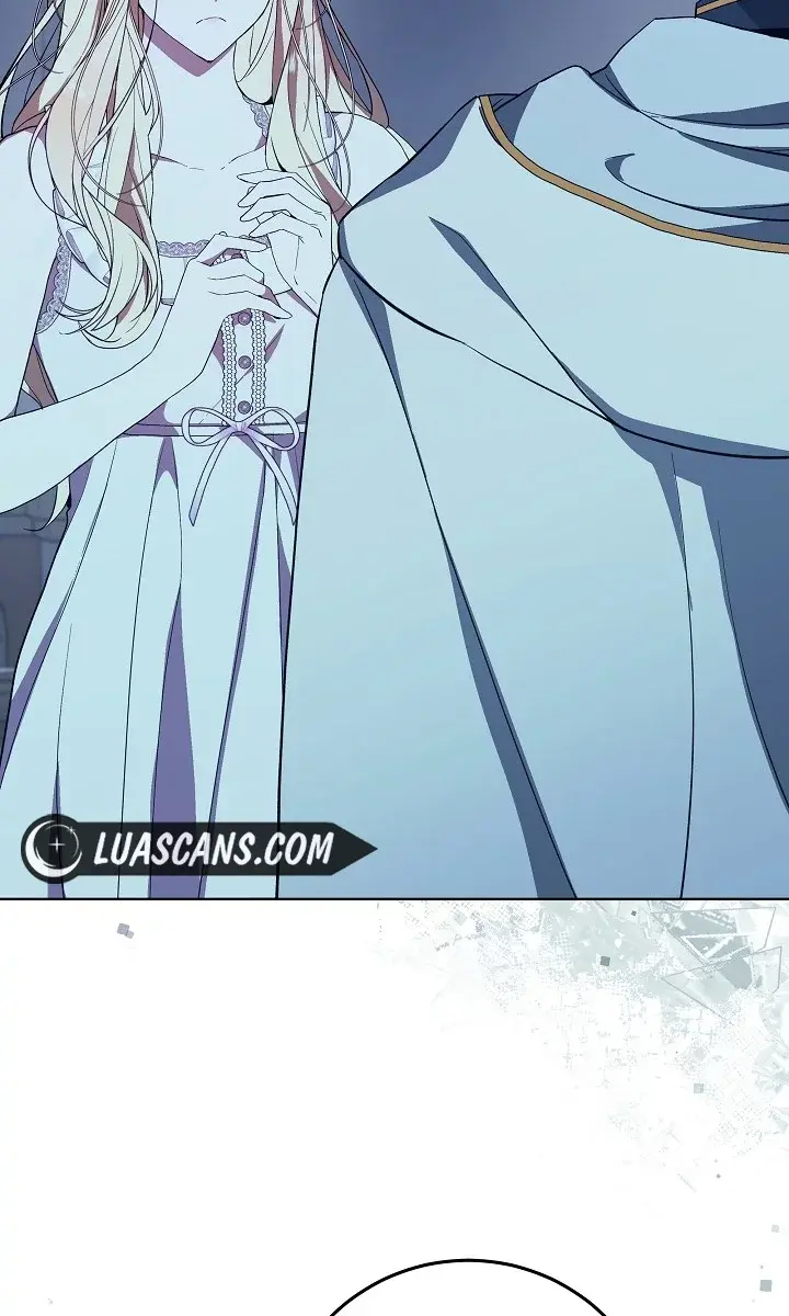 24 Hours Resurrection of the Villainess Chapter 17 Page 60