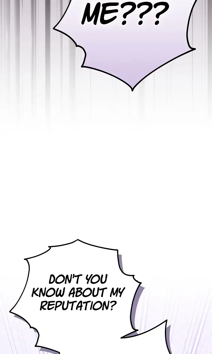 24 Hours Resurrection of the Villainess Chapter 17 Page 69
