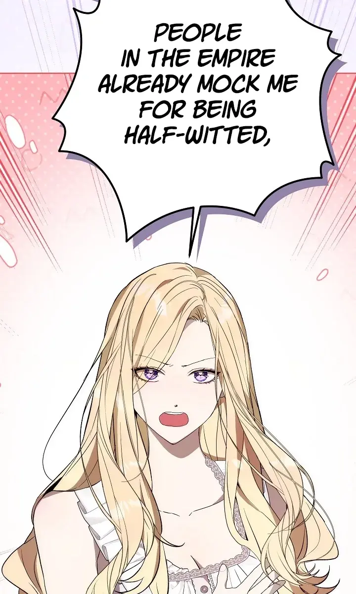 24 Hours Resurrection of the Villainess Chapter 17 Page 70