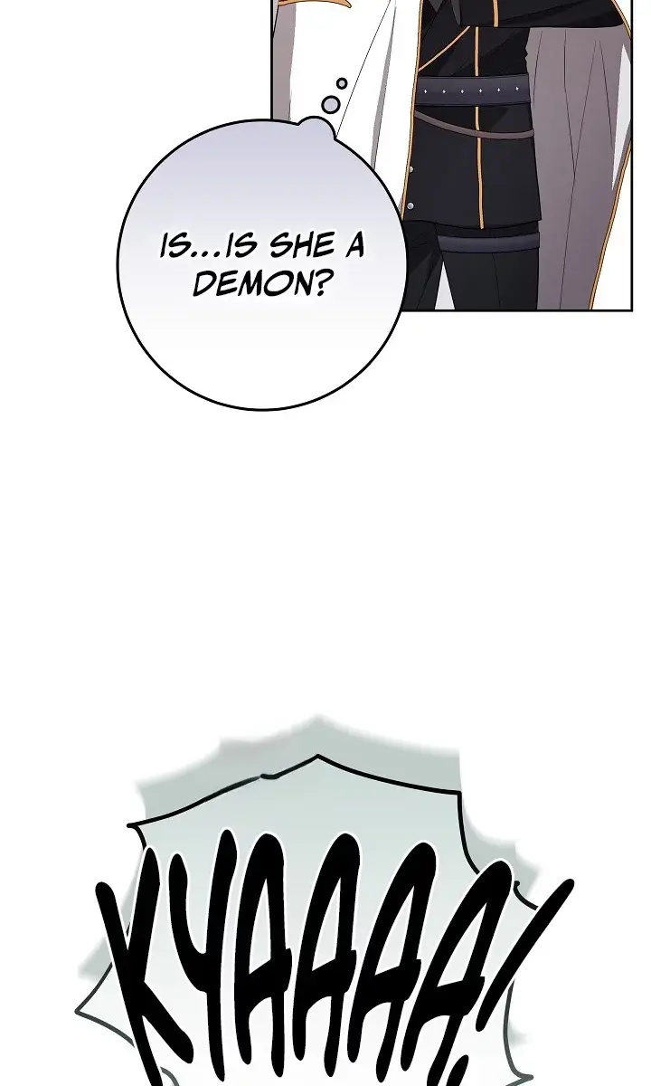24 Hours Resurrection of the Villainess Chapter 17 Page 85