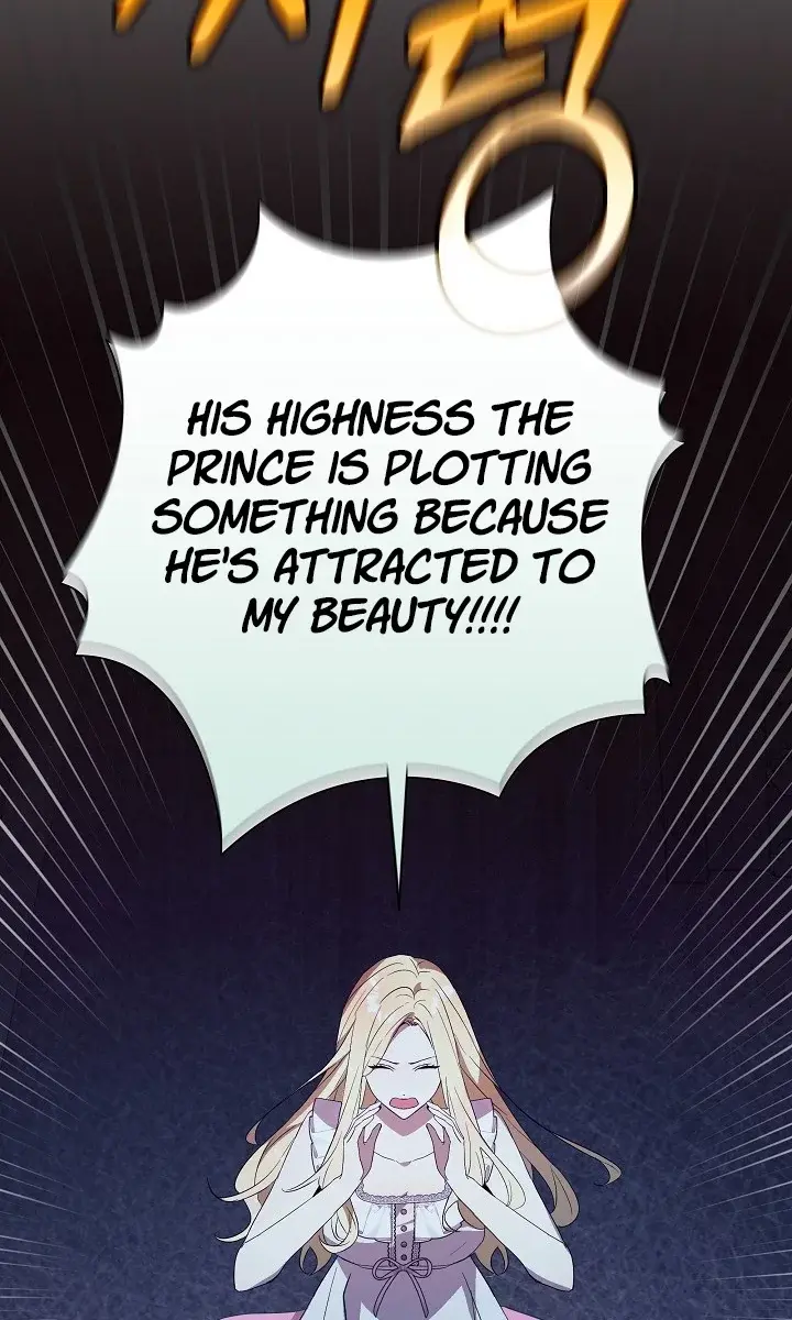 24 Hours Resurrection of the Villainess Chapter 17 Page 87
