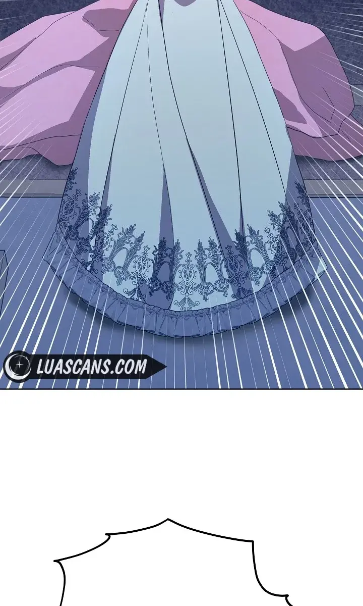 24 Hours Resurrection of the Villainess Chapter 17 Page 88