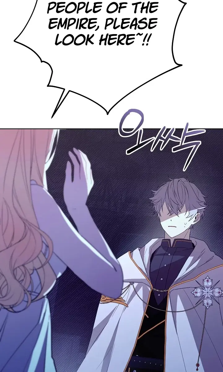 24 Hours Resurrection of the Villainess Chapter 17 Page 89