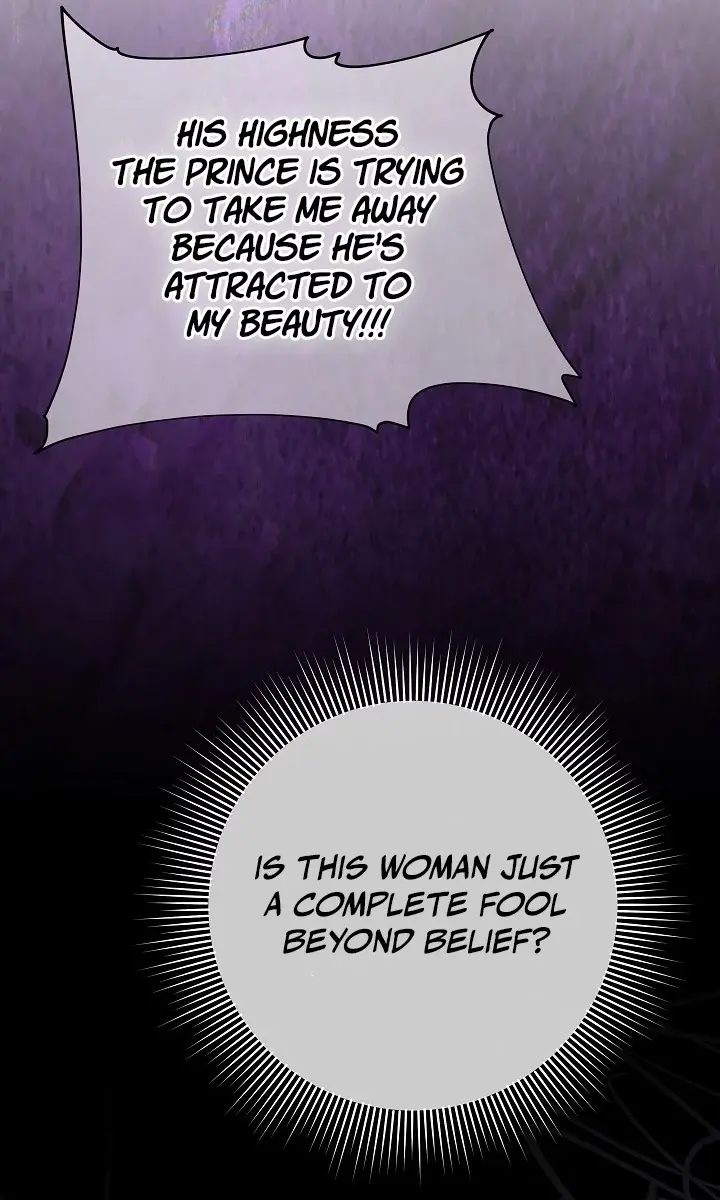 24 Hours Resurrection of the Villainess Chapter 17 Page 92
