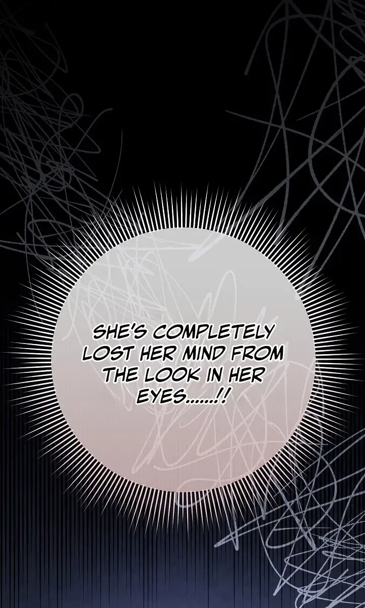 24 Hours Resurrection of the Villainess Chapter 17 Page 93