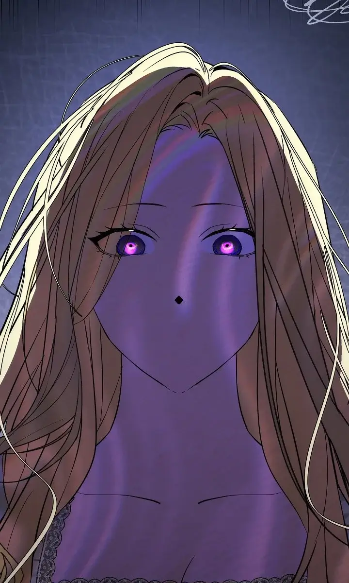 24 Hours Resurrection of the Villainess Chapter 17 Page 94