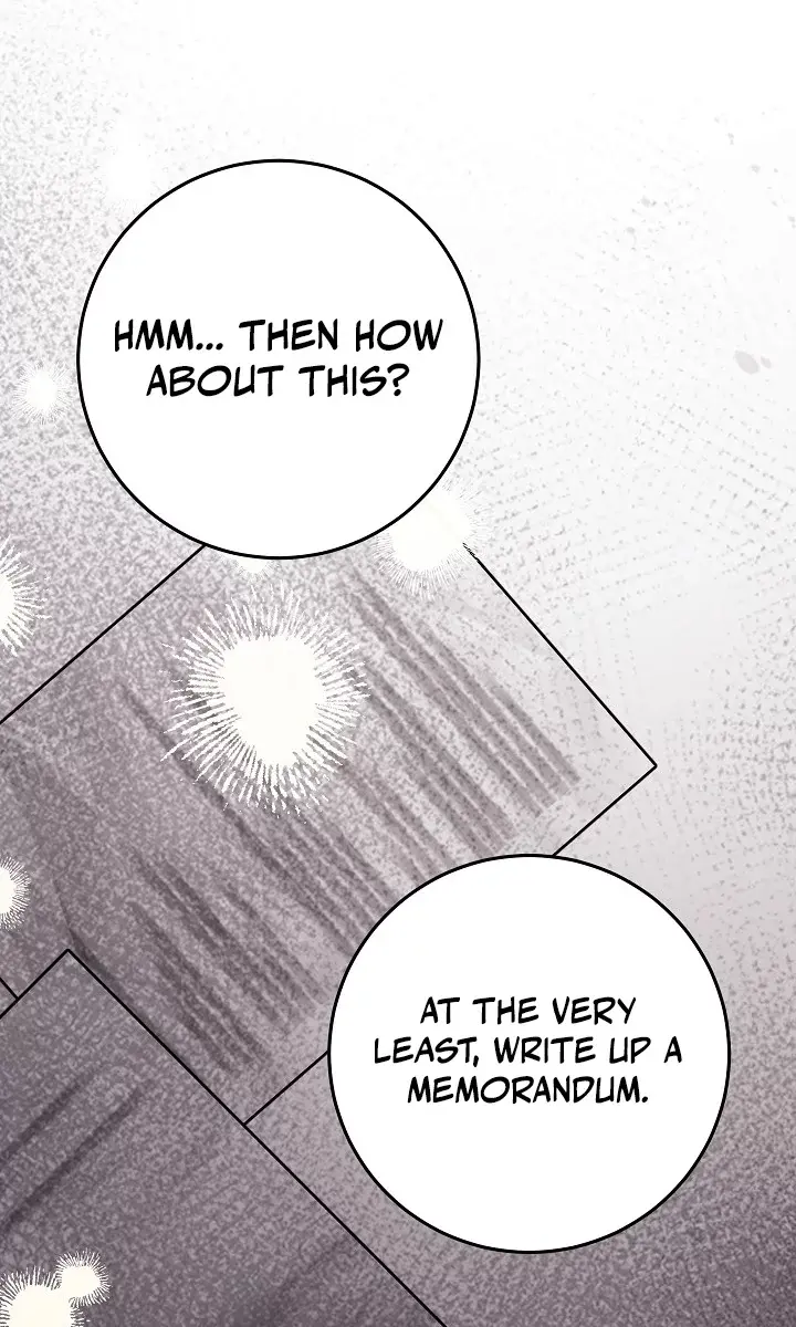 24 Hours Resurrection of the Villainess Chapter 17 Page 102
