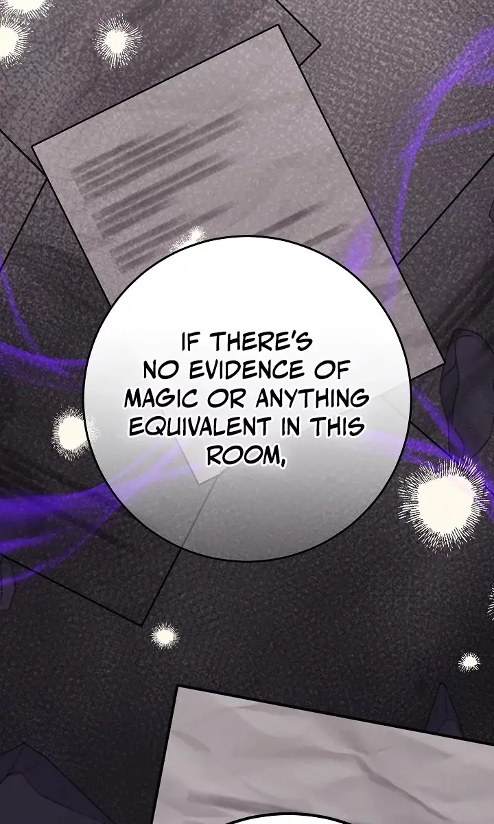 24 Hours Resurrection of the Villainess Chapter 17 Page 103