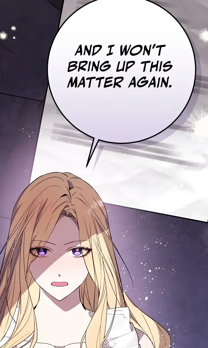 24 Hours Resurrection of the Villainess Chapter 17 Page 104