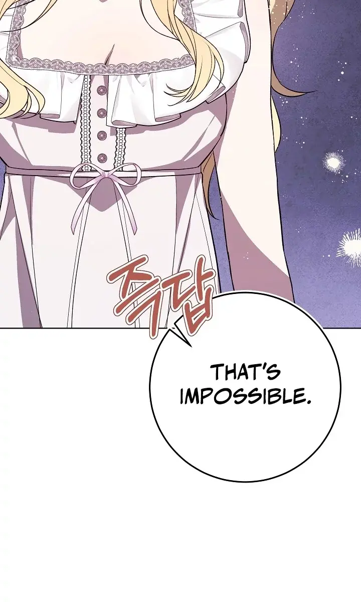 24 Hours Resurrection of the Villainess Chapter 17 Page 105