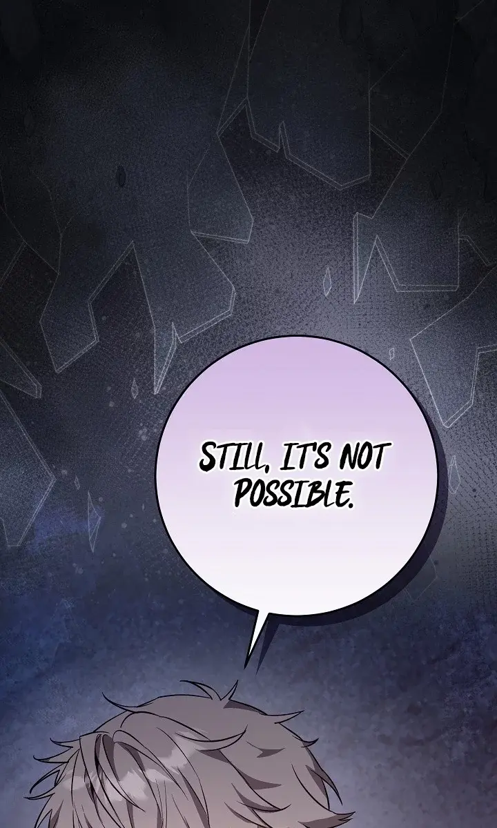 24 Hours Resurrection of the Villainess Chapter 17 Page 113