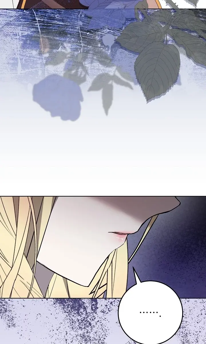 24 Hours Resurrection of the Villainess Chapter 17 Page 115