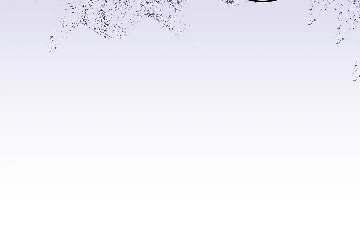 24 Hours Resurrection of the Villainess Chapter 17 Page 116