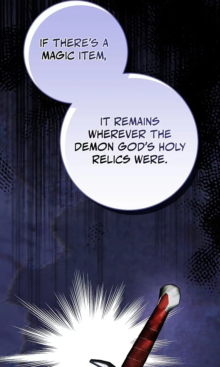 24 Hours Resurrection of the Villainess Chapter 17 Page 127