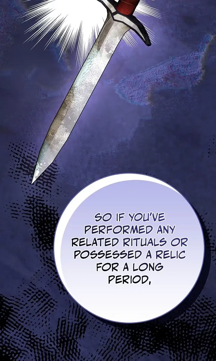 24 Hours Resurrection of the Villainess Chapter 17 Page 128