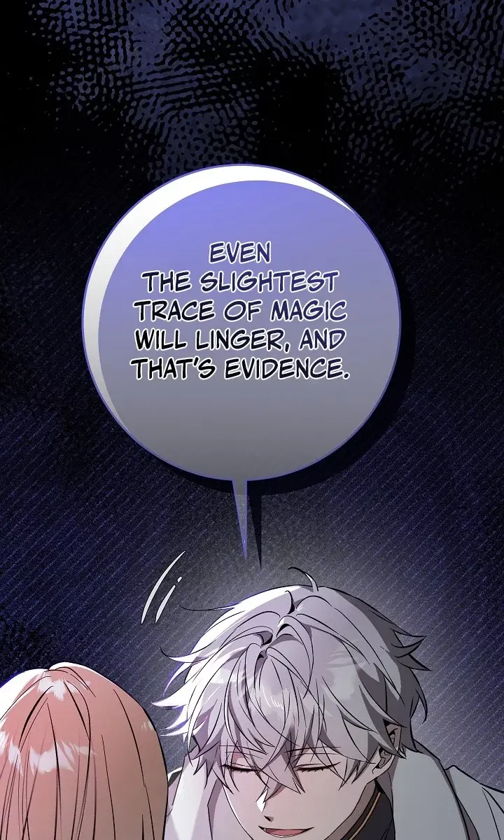 24 Hours Resurrection of the Villainess Chapter 17 Page 129