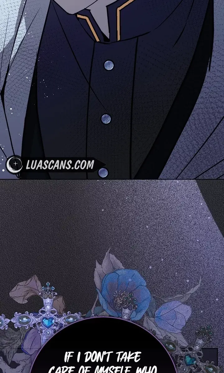 24 Hours Resurrection of the Villainess Chapter 17 Page 134