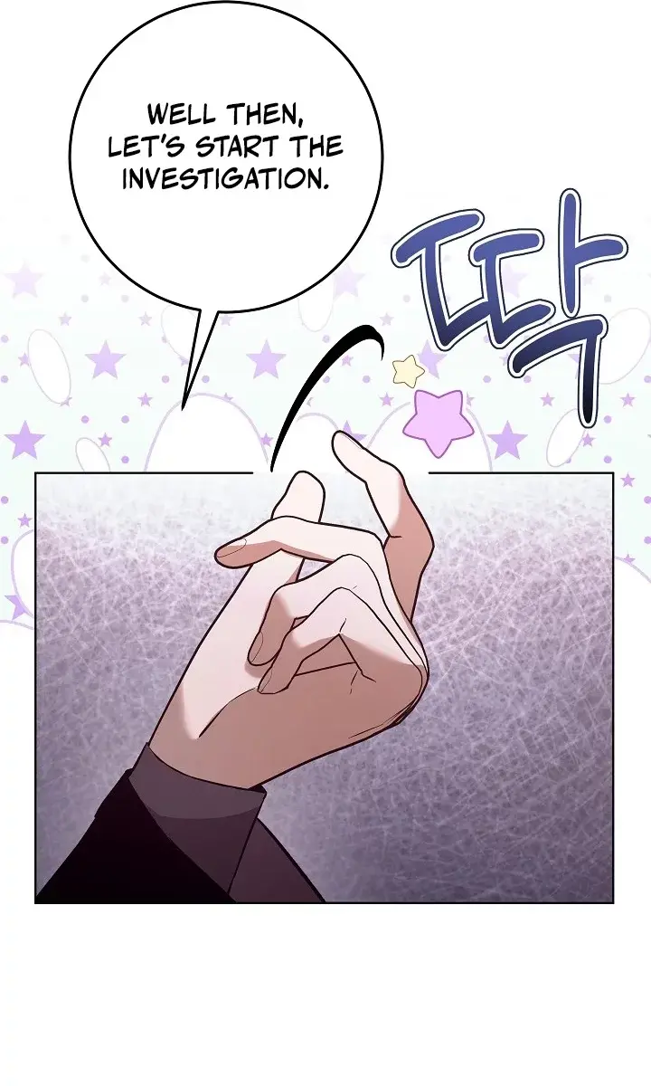24 Hours Resurrection of the Villainess Chapter 17 Page 141