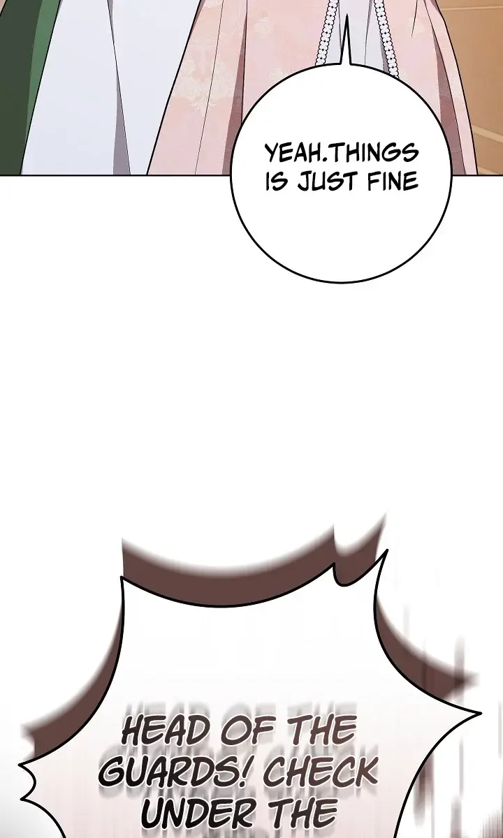 24 Hours Resurrection of the Villainess Chapter 17 Page 151