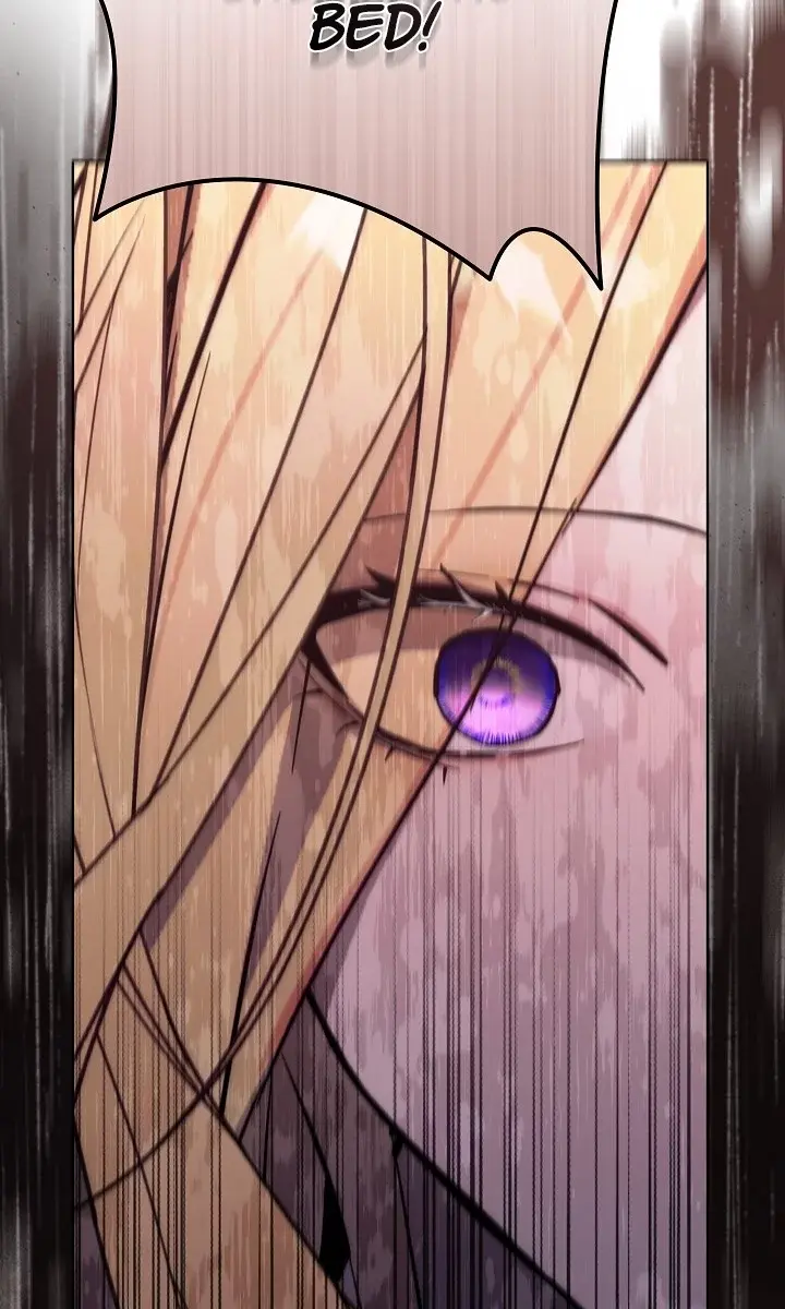 24 Hours Resurrection of the Villainess Chapter 17 Page 152