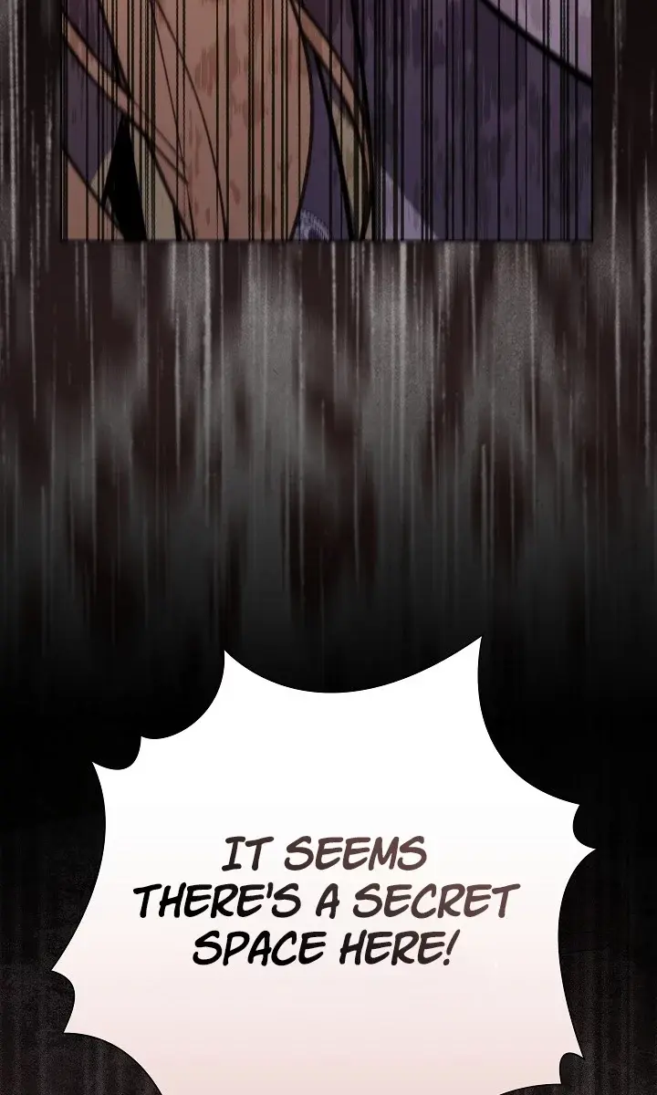 24 Hours Resurrection of the Villainess Chapter 17 Page 153