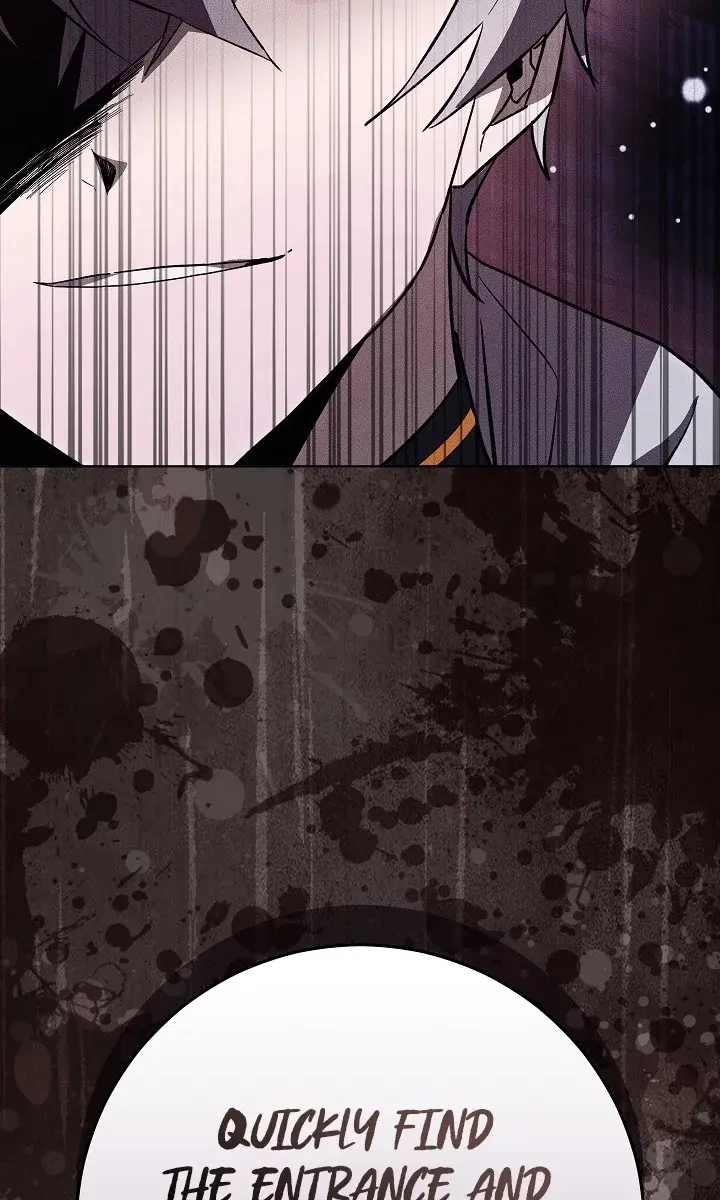 24 Hours Resurrection of the Villainess Chapter 17 Page 160