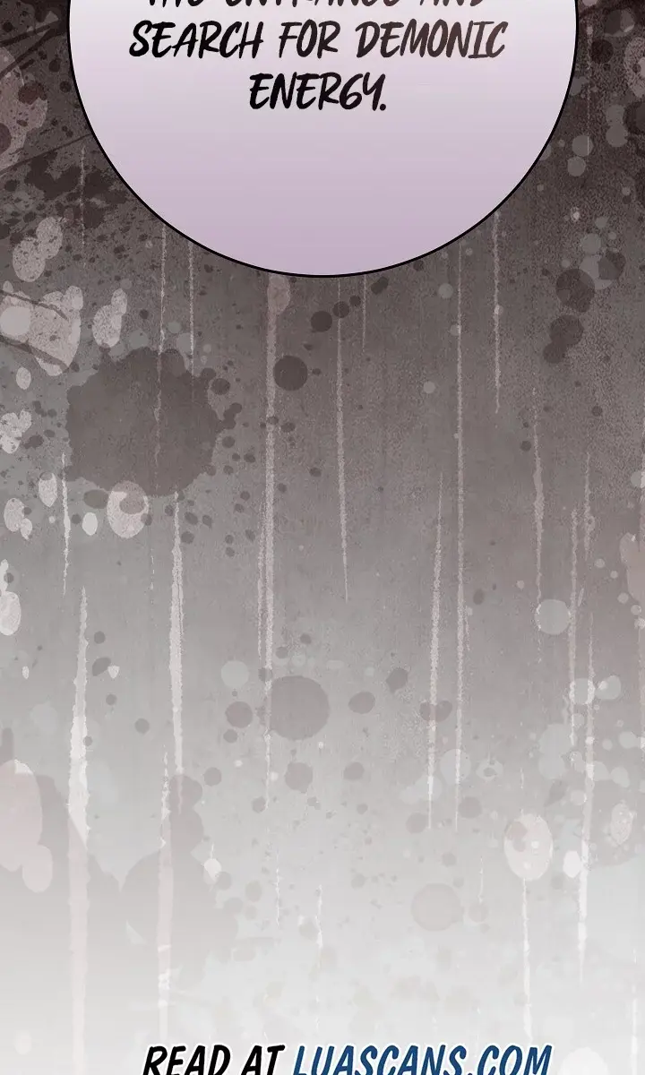 24 Hours Resurrection of the Villainess Chapter 17 Page 161
