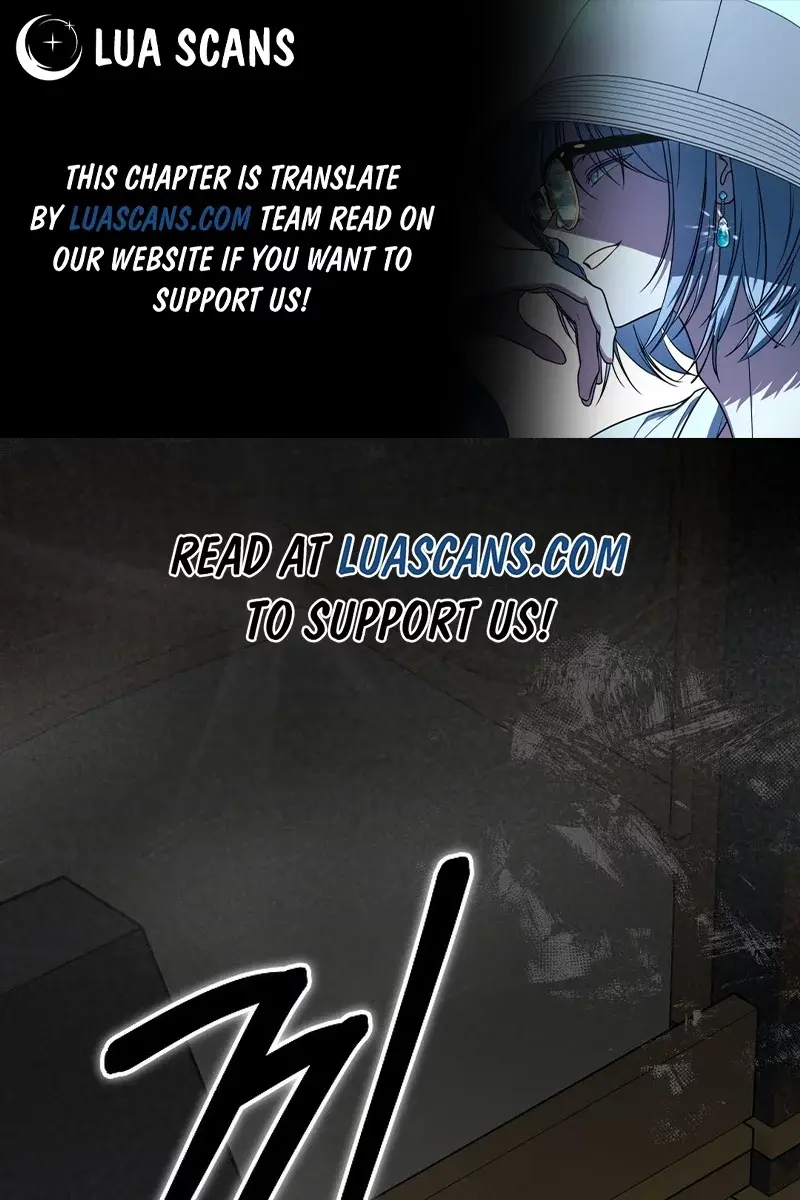 24 Hours Resurrection of the Villainess Chapter 18 Page 3