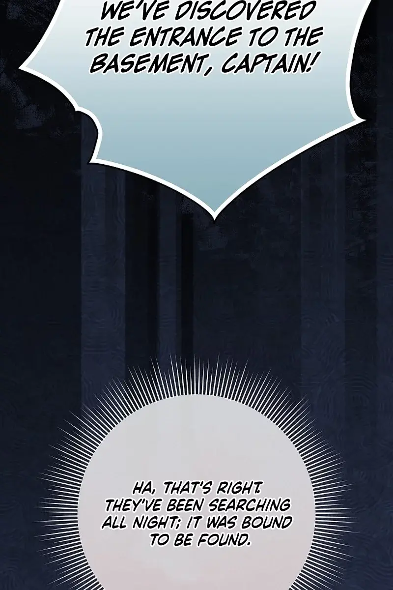 24 Hours Resurrection of the Villainess Chapter 18 Page 6
