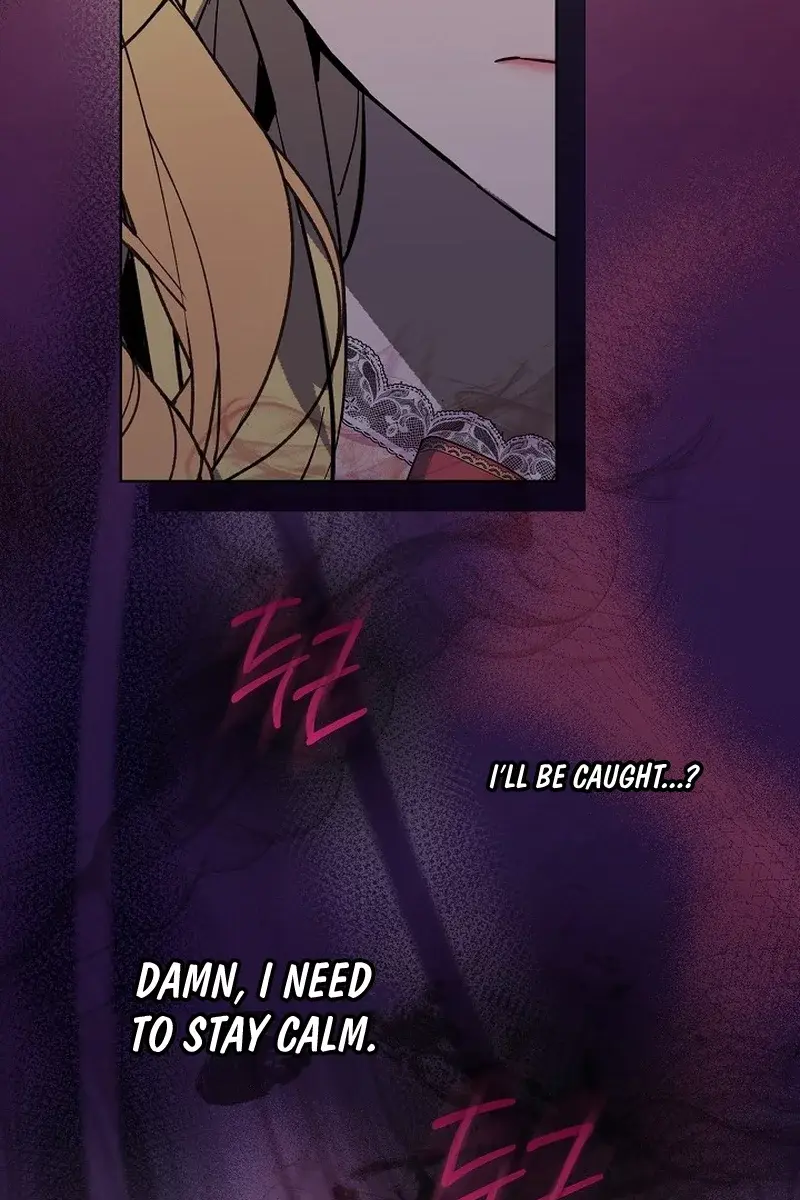 24 Hours Resurrection of the Villainess Chapter 18 Page 11