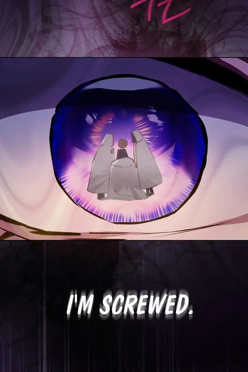 24 Hours Resurrection of the Villainess Chapter 18 Page 12