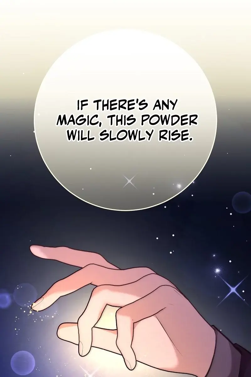 24 Hours Resurrection of the Villainess Chapter 18 Page 15